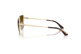 Sidevisning Jimmy Choo JC4016HB (3006T5)