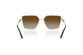 Bagside Jimmy Choo JC4016HB (3006T5)