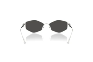 Bagside Jimmy Choo JC4017 (300287)