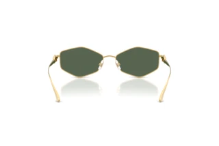 Bagside Jimmy Choo JC4017 (302371)