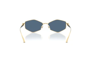 Bagside Jimmy Choo JC4017 (302380)