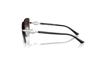 Sidevisning Jimmy Choo JC4018 (30028G)