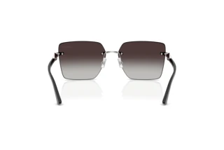 Bagside Jimmy Choo JC4018 (30028G)