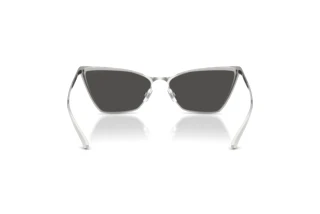 Bagside Jimmy Choo JC4019B (300287)