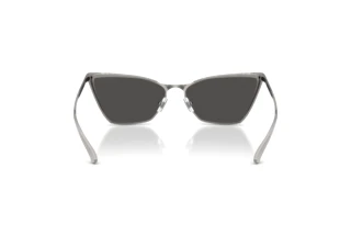 Bagside Jimmy Choo JC4019B (300487)