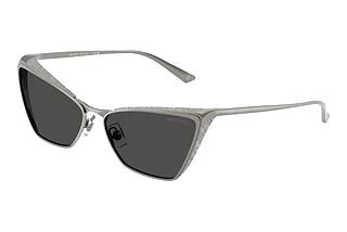 Jimmy Choo JC 4019B 300487