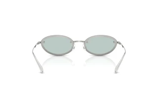 Bagside Jimmy Choo JC4020B (30029C)