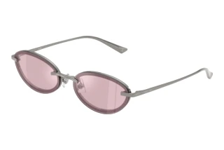 Forfra Jimmy Choo JC4020B (3004AK)