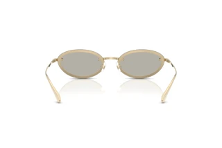 Bagside Jimmy Choo JC4020B (30066G)