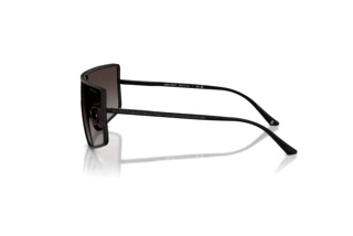Sidevisning Jimmy Choo JC4021J (30018G)