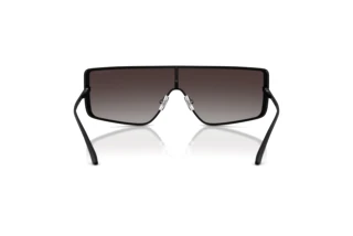 Bagside Jimmy Choo JC4021J (30018G)