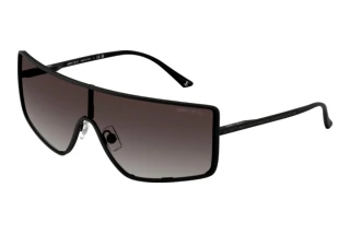 Forfra Jimmy Choo JC4021J (30018G)