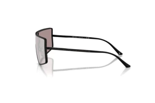 Sidevisning Jimmy Choo JC4021J (3001AK)