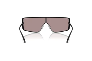 Bagside Jimmy Choo JC4021J (3001AK)