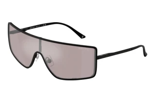 Forfra Jimmy Choo JC4021J (3001AK)