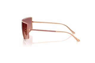 Sidevisning Jimmy Choo JC4021J (30088D)