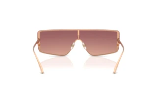 Bagside Jimmy Choo JC4021J (30088D)