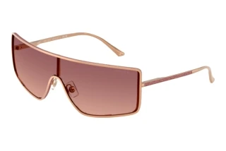 Forfra Jimmy Choo JC4021J (30088D)