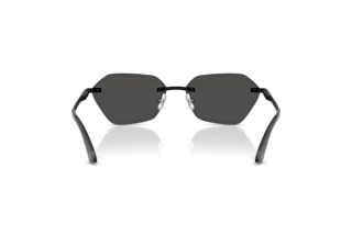 Bagside Jimmy Choo JC4022J (300187)