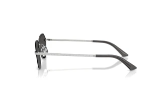 Sidevisning Jimmy Choo JC4022J (300287)