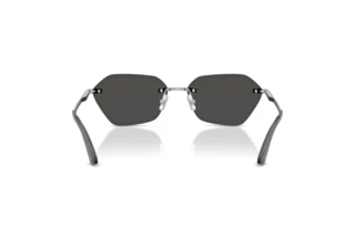 Bagside Jimmy Choo JC4022J (300287)