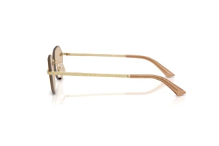 Sidevisning Jimmy Choo JC4022J (300693)