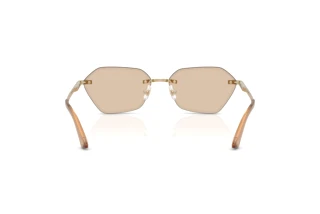 Bagside Jimmy Choo JC4022J (300693)