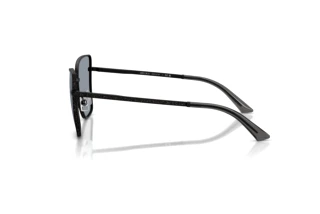 Sidevisning Jimmy Choo JC4023J (30014R)