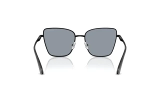 Bagside Jimmy Choo JC4023J (30014R)