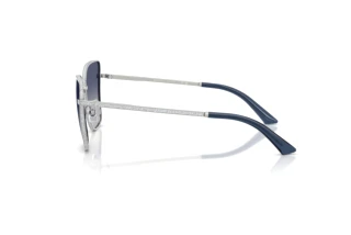 Sidevisning Jimmy Choo JC4023J (30024L)