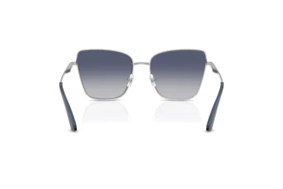 Bagside Jimmy Choo JC4023J (30024L)