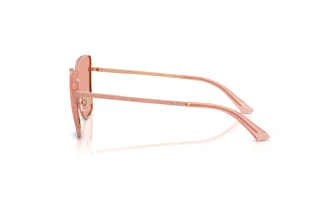 Sidevisning Jimmy Choo JC4023J (30087R)