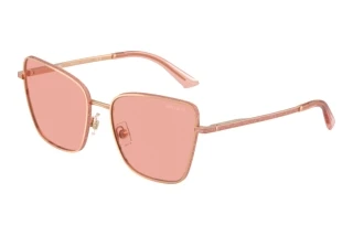 Forfra Jimmy Choo JC4023J (30087R)