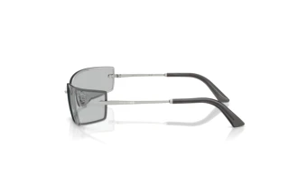 Sidevisning Jimmy Choo JC4024B (300287)