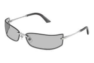 Forfra Jimmy Choo JC4024B (300287)