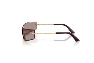 Sidevisning Jimmy Choo JC4024B (30067N)