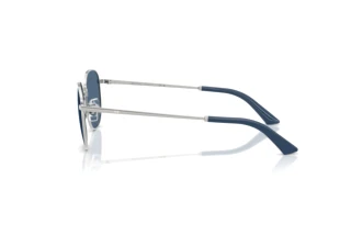 Sidevisning Jimmy Choo JC4025B (300280)