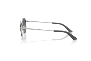 Sidevisning Jimmy Choo JC4025B (300281)