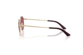 Sidevisning Jimmy Choo JC4025B (30061A)