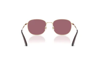 Bagside Jimmy Choo JC4025B (30061A)