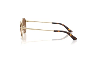 Sidevisning Jimmy Choo JC4025B (300673)