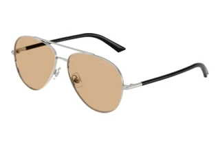 Forfra Jimmy Choo JC4026 (3002/8)