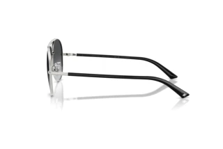 Sidevisning Jimmy Choo JC4026 (3002T3)