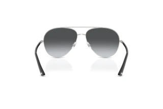 Bagside Jimmy Choo JC4026 (3002T3)