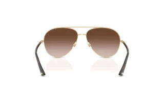 Bagside Jimmy Choo JC4026 (300613)