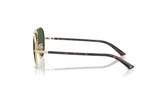 Sidevisning Jimmy Choo JC4026 (300671)
