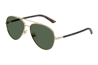 Forfra Jimmy Choo JC4026 (300671)