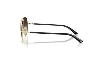Sidevisning Jimmy Choo JC4026 (30068G)
