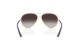 Bagside Jimmy Choo JC4026 (30068G)