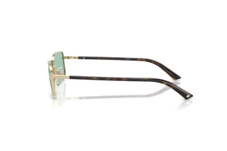 Sidevisning Jimmy Choo JC4027 (3006/2)
